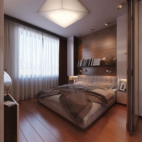 Bedroom Design Gallery For Inspiration