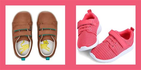 Cruiser Breathable Baby Shoes With Flexible Sole Stonz, 45% OFF