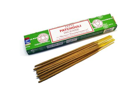 Best smelling incense sticks 2021 - incenseocean