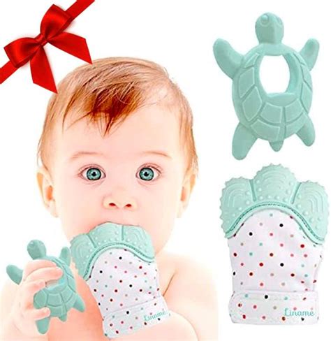 5 Best Baby Teething Relief of 2023