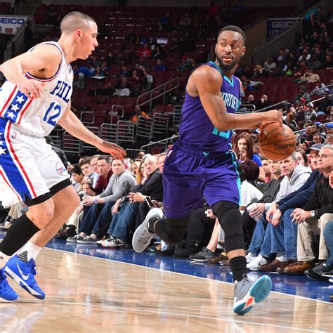 Hornets vs. 76ers: Score, Video Highlights and Recap from March 2 ...