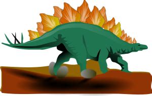 About our Dinosaur Cards