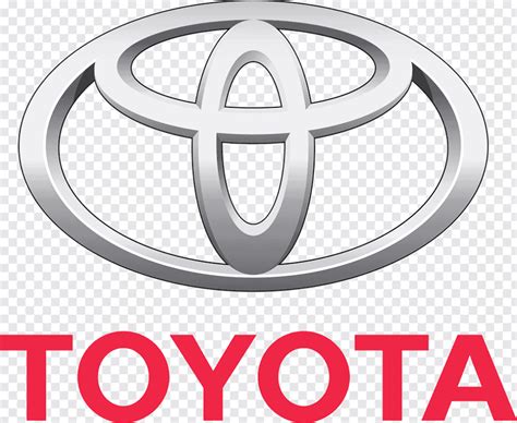 Download High Quality toyota logo png high resolution Transparent PNG Images - Art Prim clip ...