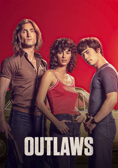 Watch The Outlaws 2024 Online Free - Tami Phylys