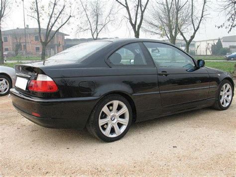 BMW 320 Coupe:picture # 14 , reviews, news, specs, buy car