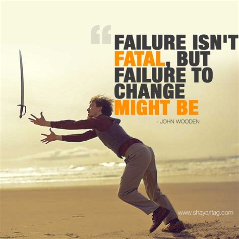 Best failure to success quotes in life with image - shayaritag