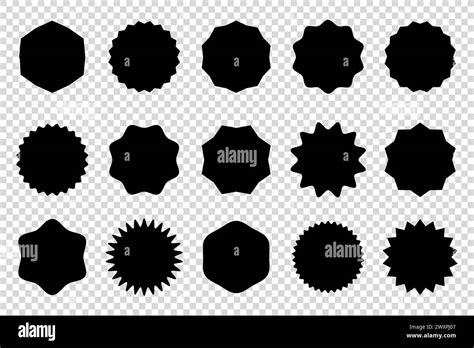 Yellow price tag stickers Black and White Stock Photos & Images - Alamy