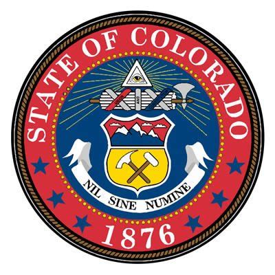 Colorado Vehicle Registration and CO Car Tag Renewal | eTags