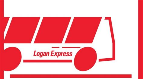 Logan Express Limits Framingham Route; Suspends Peabody - Framingham SOURCE