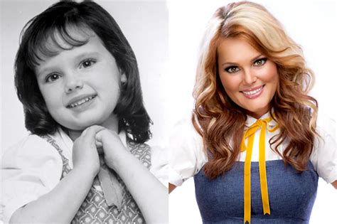 The Cast of 'The Little Rascals' Where Are They Now?