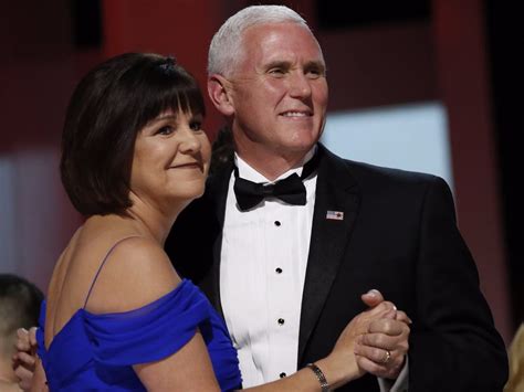 US Vice President Mike Pence, wife test negative for COVID-19 - OrissaPOST