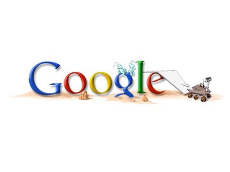 Google doodles, Google logo, Logo google