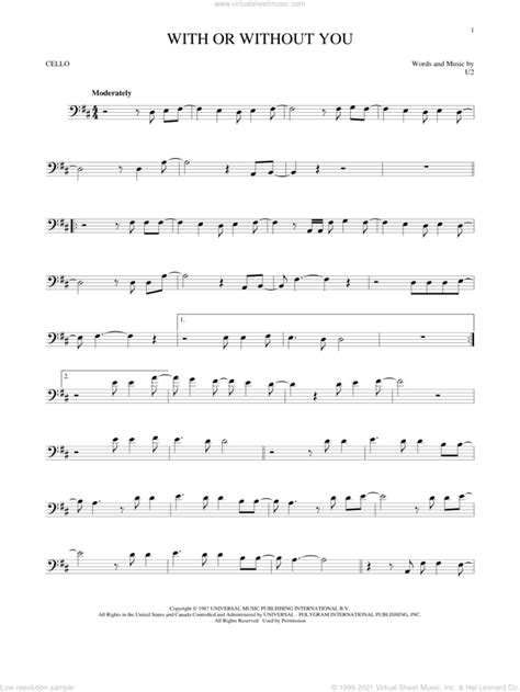 Cello Beginner Sheet Music | ubicaciondepersonas.cdmx.gob.mx