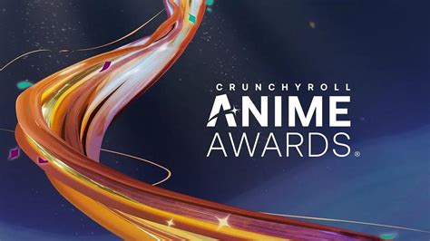 Crunchyroll 2024 Anime Awards Voting - Clair Demeter