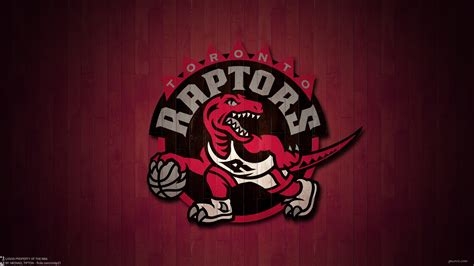 🔥 [0+] Toronto Raptors Wallpapers HD | WallpaperSafari