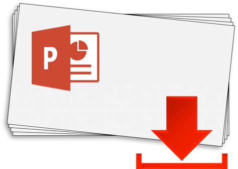 PowerPoint Zoom Animation Effect (Using PowerPoint Animations)