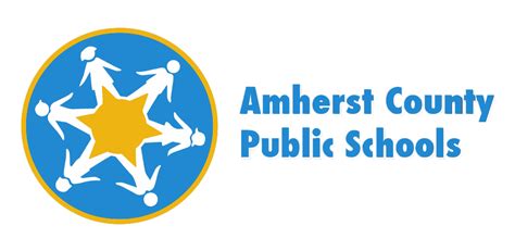 Why Amherst County Public Schools is Partnering with Hanover Research