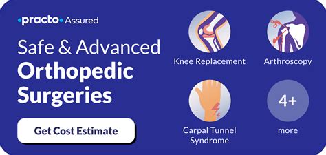 Osteoporosis Diagnosis