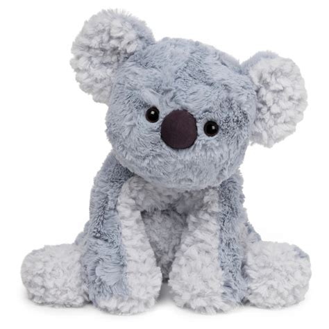 gund cozys collection — ~plushie paradise~