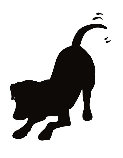 Cat Dachshund Kitten Clip art Puppy - cat png download - 1932*2480 ...