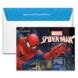 Spider-Man Disney Gift Card | Marvel | shopDisney
