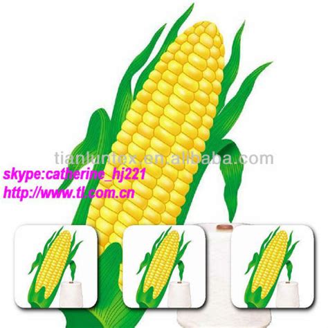 Corn Fiber Yarn Ne40/1(pla Yarn), High Quality Corn Fiber Yarn Ne40/1(pla Yarn) on Bossgoo.com