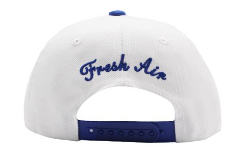 Fresh Dipper Kids Hat - Fresh Air Clothing | Fresh Air Clothing