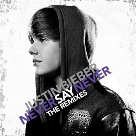 Runaway Love Tekst Justin Bieber | stefiravenjessica blog