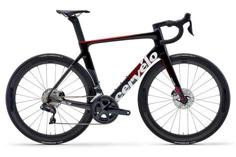 2020 Cervélo S3 Disc Ultegra Di2 - Specs, Reviews, Images - Road Bike ...