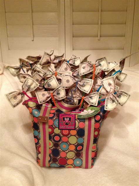 Best 22 Gift Basket Ideas for Raffle - Home, Family, Style and Art Ideas