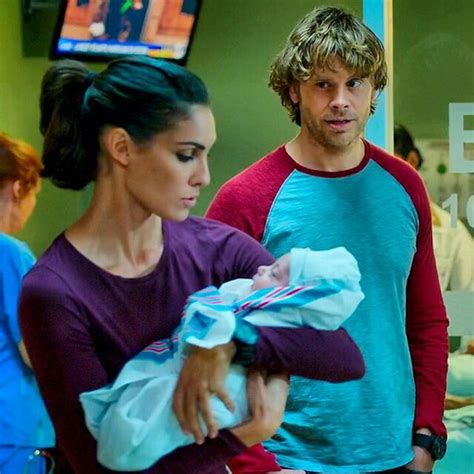 1772 best Deeks/Kensi images on Pinterest | Criminal minds, Daniela ruah and Movie tv