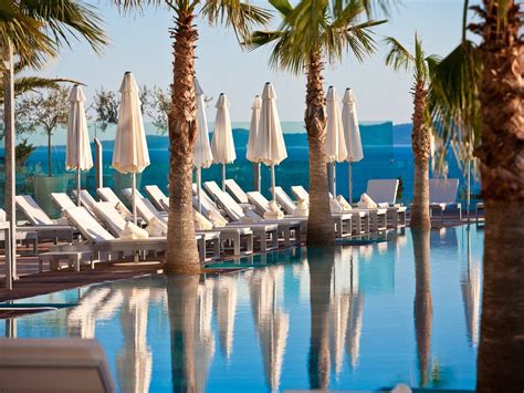 Radisson Blu Resort Split - Croatia http://www.cyplon.co.uk/property/395078/europe/croatia ...