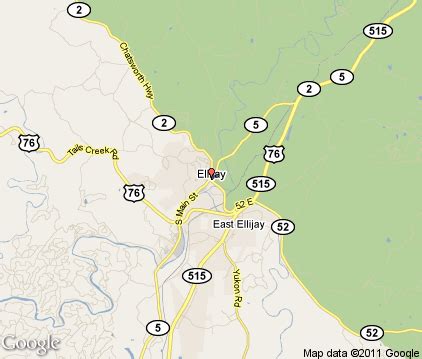 Ellijay Vacation Rentals, Hotels, Weather, Map and Attractions