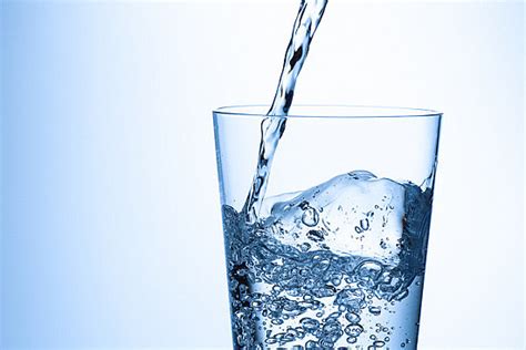 Make Your Phlebotomist (and Yourself) Happy by Drinking Plenty of Water | Phlebotomy USA