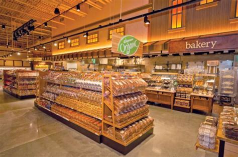 How Wegmans Keeps Winning | Progressive Grocer