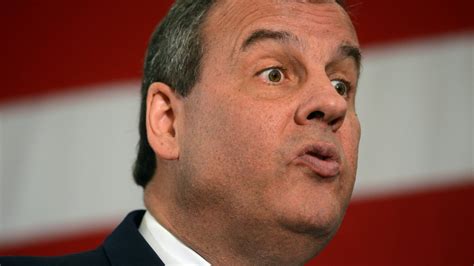 NJ’s Chris Christie’s ‘Republican Rescue’ Book Coming This Fall – NBC10 ...