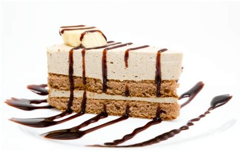 17 Cheesecake Topping Ideas - Insanely Good