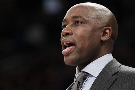 Nets hire Jacque Vaughn as head coach - UPI.com