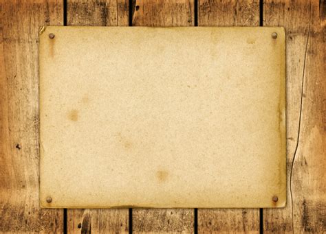 534 Background Kertas Vintage Picture - MyWeb