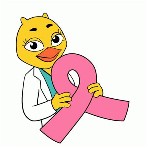 Dr Hen Dr Henber Sticker - Dr Hen Dr Henber Drhensays - Discover ...