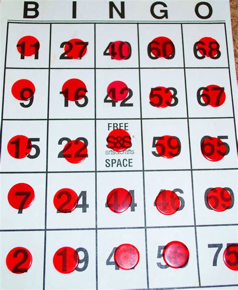 msh0909-20 "Blackout" in the game of BINGO | In the game of … | Flickr