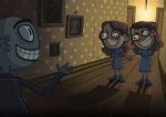 Play to TrollFace Quest: Horror 2 Online and Free