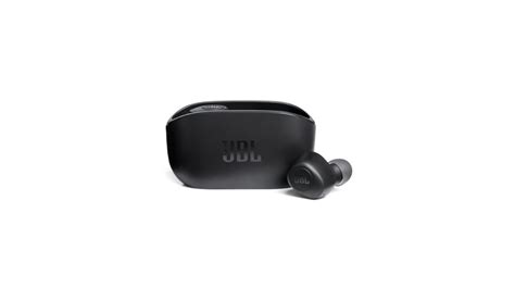 How To Find Your JBL Earbuds | Audiolover