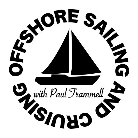 Rob Hamill, The Cruising Kiwis – Offshore Sailing and Cruising with ...