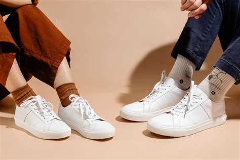 Best White Sneakers for Women & Men 2021 | Reviews by Wirecutter