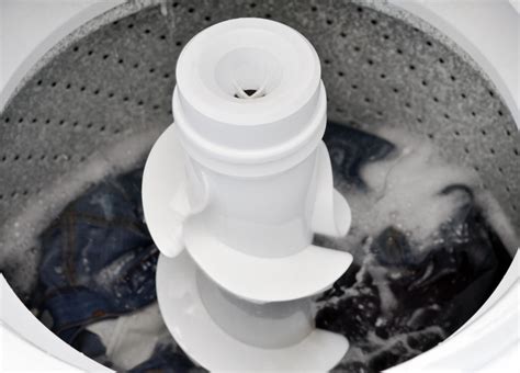 How to Remove GE Washer Agitator? (A Step-By-Step Guide)