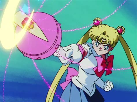 Rubeus Strikes Out | Sailor Moon Dub Wiki | Fandom