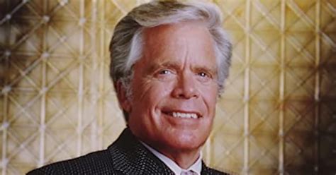 Doug McClure Biography - Facts, Childhood, Family Life & Achievements