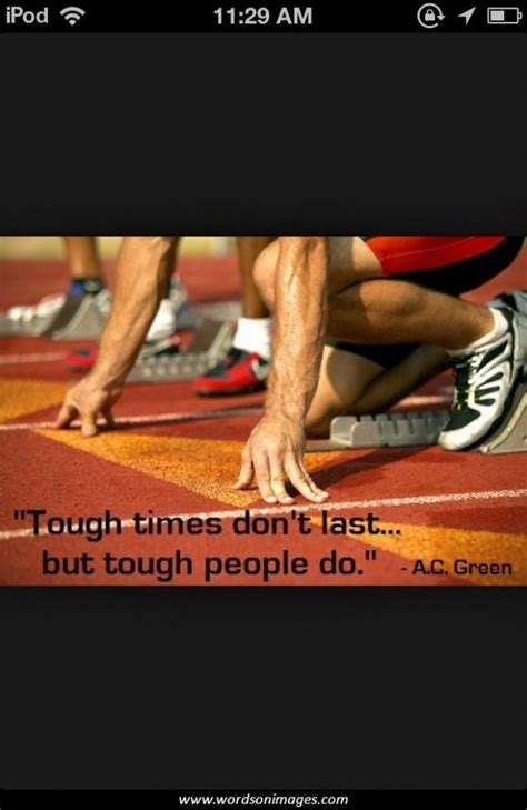 Track And Field Inspirational Quotes. QuotesGram