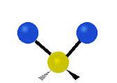 Quia - A.P. Chem Chapter 10 and 11 (Bonding) Review Concentration